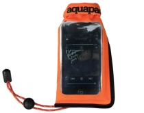 Aquapac Stormproof case vodeodolné puzdro