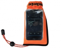 Aquapac Stormproof case