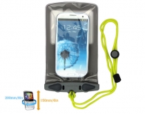 Aquapac Small Electronic case