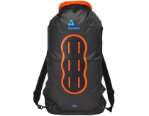 Aquapac Noatak Wet & Drybag 25L