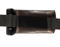 Aquapac Insulin case mini