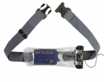 Aquapac Insulin case small