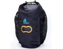 Aquapac Wet & Dry Rucksack 25L