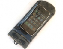 Aquapac Phone Mini