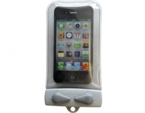 Aquapac iPhone 4 waterproof case