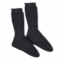 Musto vodeodolné ponožky