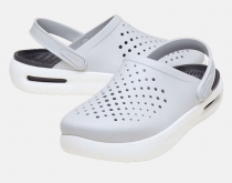 Crocs InMotion Clog Atmosphere