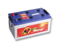 Traktionbatterie Banner Energy Bull 96801 230Ah