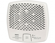 XINTEX CMD6-M carbon monoxide alarm 12/24V