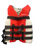 Marinepool Waterski Plávacia Vesta