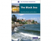 The Black Sea