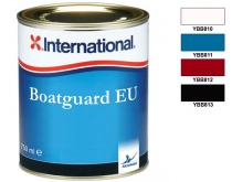 Antifouling BOATGUARD EU balenie 750 ml