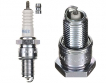 Spark plug NGK - BPR5ES - BF5