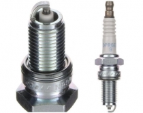 Spark plug NGK - DPR6EB-9