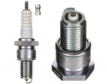 Spark plug NGK - BPR6ES