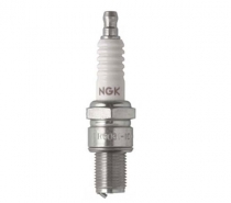 Spark plug NGK - BPZ8HS-10