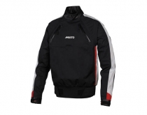 Musto BR1 Junior Dinghu Smock dětská bunda