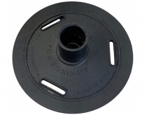 BoatVent Flex Support