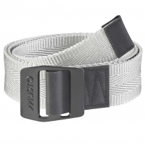 Musto Essential Belt Platinum