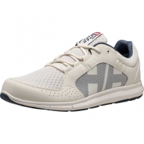 Helly Hansen Ahiga V4 Hydropower Off White