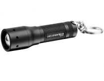 LED Lenser svietidlo K3