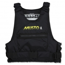 Musto Championship Buoyancy Aid - plovací vesta