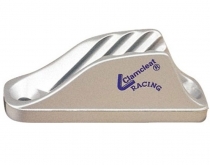 Zacvakávací úchyt Clamcleat pro lano 6-12mm