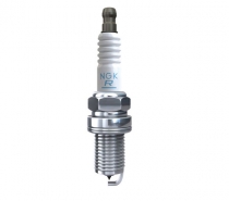 Spark plug NGK - CPR6EA-9 - Suzuki 20