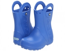 Crocs Kid´s Handle It Blue