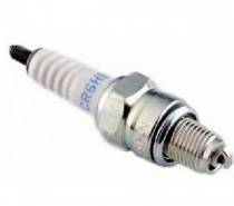 Spark plug NGK - CR6HSA