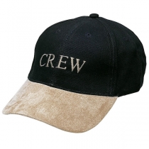 Crew-Kappe