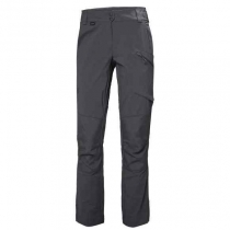 Helly Hansen W HP Dynamic Pants