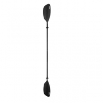 Kayak paddle XT-FIBER 205 cm