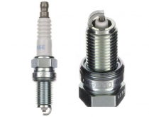 Spark plug NGK - DCPR6E