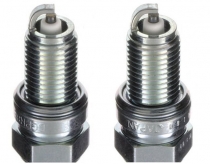 Spark plug NGK - DCPR8E