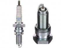 Spark plug NGK - DPR6EA-9