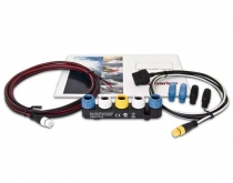 SeaTalk 1 to SeaTalk NG Adaptor Kit