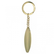 Keyring Surf board