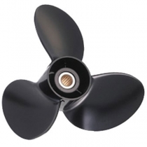 Propeller Honda 13.25 x 17 (BF-75-80-90-100)