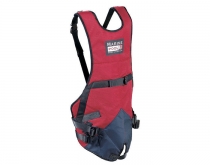 Marinepool Harness Eco Trapéz