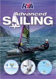 RYA Sailing Advanced Handbook (G12)