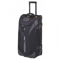 Marinepool Executive Wheeled cestovná taška s kolieskami