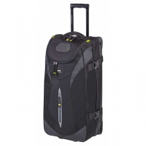 Marinepool Executive Wheeled Bag