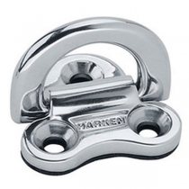 Harken 3207 Folding Padeye High‑Load