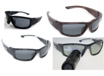 Barz Optics Floater