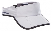 Marinepool Foldable Tec Visor