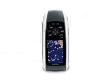 Garmin GPSmap 78