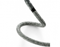 GLEISTEIN Rope TaperTwin 10mm