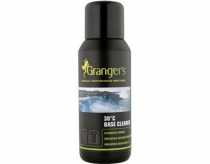 Granger´s 30 Degree base Cleaner 300 ml