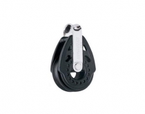 Block Harken Carbo 8 mm